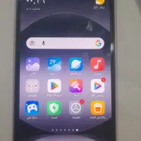 نوت 14