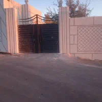 اجاره سوییت ویلا|اجارهٔ کوتاهمدت ویلا و باغ|سهند, |دیوار