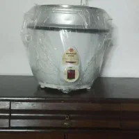 پلوپز خزر کیش