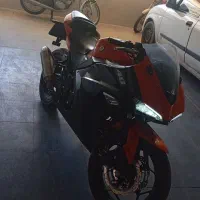 موتور طرح یاماها r3 ریس معاوضه با ماشین هم قیمت