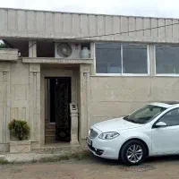 ویلایی فروش