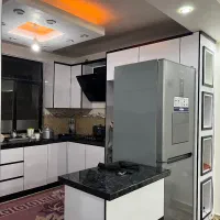 فروش آپارتمان۱۰۵ متری تک واحدی باپارکینگ بلوارشورا