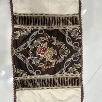 کاور پشتی|پشتی|کاشمر, |دیوار