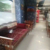 استخدام کارگر ساده