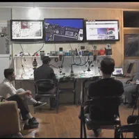 آموزش حرفه ای تعمیرات موبایل|خدمات آموزشی|بجنورد, |دیوار