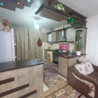 آپارتمان-جمع-وجور