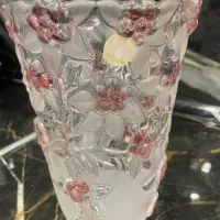 گلدان خارجی نو