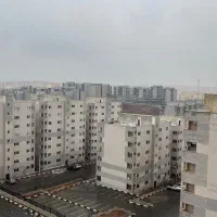 اپارتمان-هسا-مدیران