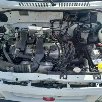 پراید|خودرو سواری و وانت|کرمانشاه, |دیوار