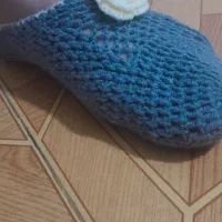 پاپوش|کیف، کفش، کمربند|رشت, معلولین|دیوار