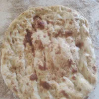 کارگر ساده