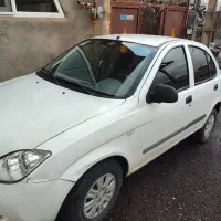 تیبا|خودرو سواری و وانت|جوانرود, |دیوار