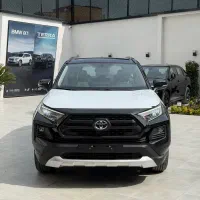 راوفور۲/۵دودف ادونچر ژاپن باپلاک(گالری گلدسته)