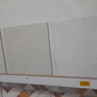مسکن-مهر