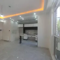 ۵۵متر یکخواب_پارکینگ دار_چسب مترو سلسبیل