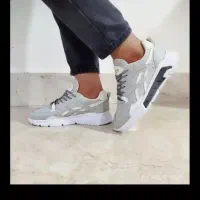 تلفن|تلفن رومیزی|کوهدشت, |دیوار