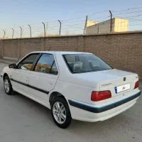 پارس TU5مدل1397|خودرو سواری و وانت|بندرعباس, |دیوار