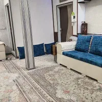 فروش خانه ویلایی 173 متری ۳ خوابه در بابلدشت|فروش خانه و ویلا|اصفهان, باب الدشت|دیوار