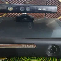 ایکس باکس 360