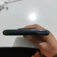 Poco x3 pro|موبایل|مهاباد (آذربایجان غربی), |دیوار