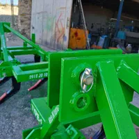 کد ۹۹۸۱۲۴ ایران چیزل تراکتوری|کیف، کفش، کمربند|لار, |دیوار