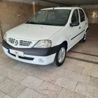تندر ۹۰
