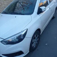 شاهین مدل 403 GL|خودرو سواری و وانت|یزد, |دیوار