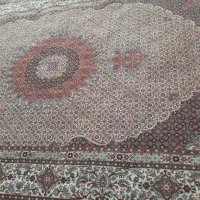 فرش دستبافت 6متری|فرش|بیرجند, |دیوار