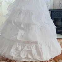 عروسی|لباس|مشهد, بهمن|دیوار