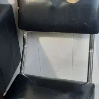 صندلی تاشو