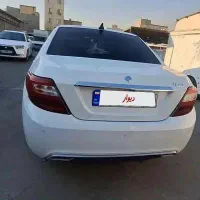 دنا پلاس ۶ دنده  بورسی ۴۰۳|خودرو سواری و وانت|قدس, شهر‌قدس|دیوار