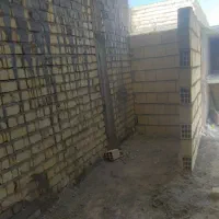 فروش اسکلت 50متری گردخون|فروش خانه و ویلا|شیراز, کفترک|دیوار