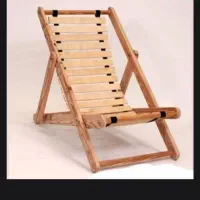 صندلی ریلکس