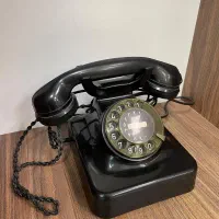 خط تلفن ثابت رُند سه راه مخابرات