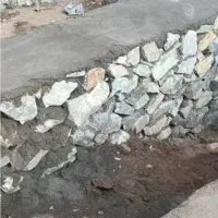 استاد بنایی بصورت تخصصی