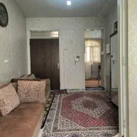 اجاره ۵۸متری. تک واحدی خ رودکی نرسیده به امام خمینی