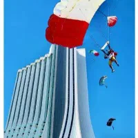 کلیک کن ( برو مشهد شب تولد امام رضا