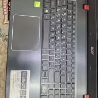 acer e5 /i5-7200u/ram12/230ssd|رایانه همراه|قم, نیروگاه|دیوار