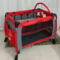 سرویس خواب نوزاد|تخت و سرویس خواب|شیراز, شهرک بهشتی|دیوار