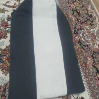 کیسه خواب نوزاد وسرهمی|اسباب و اثاث بچه|خرم‌آباد, |دیوار