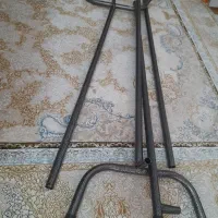 رگال