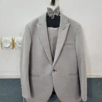 کت وشلوار پسرانه درحد