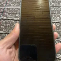 ۱۶پرومکس پرومکس فول کپی|موبایل|نوشهر, |دیوار