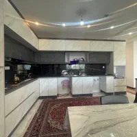 اپارتمان ۱۷۰ متری/تنکابن/بلوار شیرودی*|فروش آپارتمان|تنکابن, |دیوار