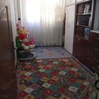 فروش آپارتمان ۱۱۰ متر ۱ خوابه طبقه ۲ در کوی المهدی|فروش آپارتمان|مشهد, کوی المهدی|دیوار