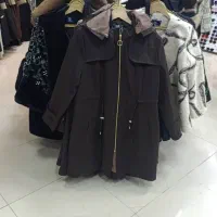 قیچی کار مانتو|استخدام صنعتی، فنی، مهندسی|تهران, ایرانشهر|دیوار