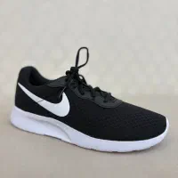 کفش نایک|کیف، کفش، کمربند|سبزوار, امیر کبیر|دیوار