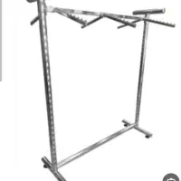 رگال،شاخک،گاری حمل بار.چرخ دستی