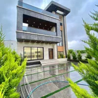 ویلادوبلکس-زیرقیمت-منطقه-برند-سعادت-اباد