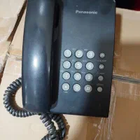 تلفن پاناسونیک
